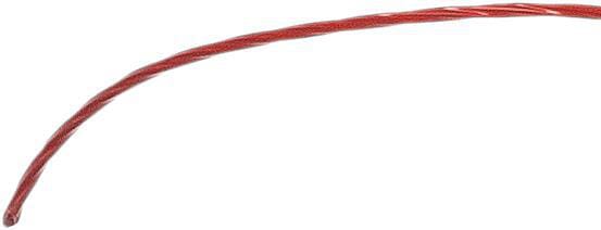 BPA000325723