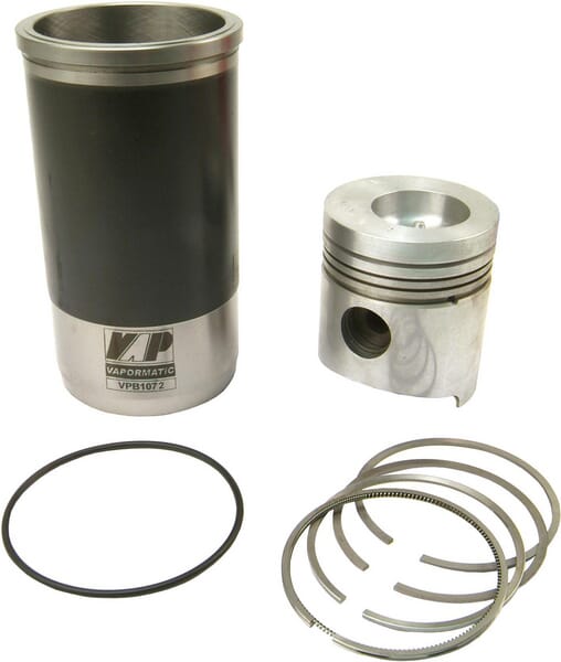 BPA000391362