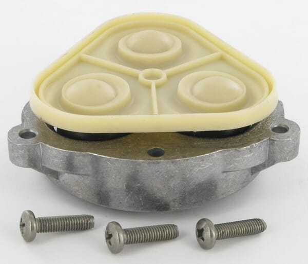 BPA000252717