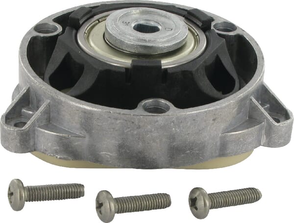 BPA000252717