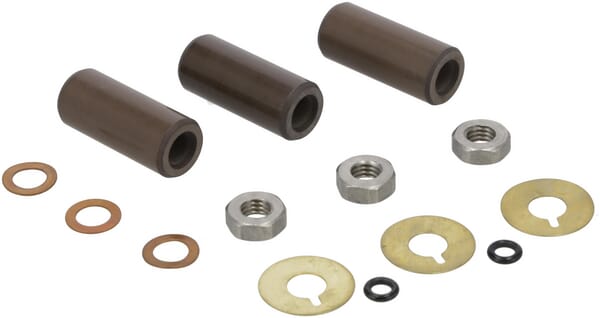 BPA000065325