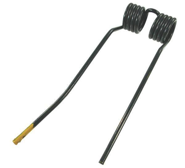 BPA000381833
