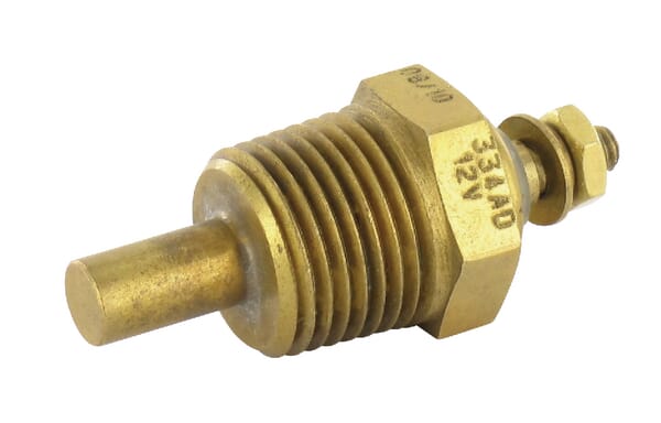 BPA000232763