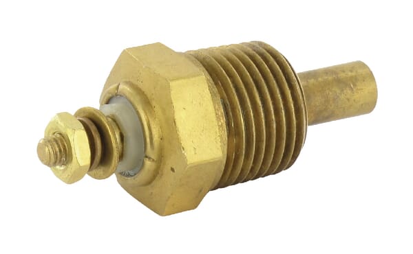BPA000232763