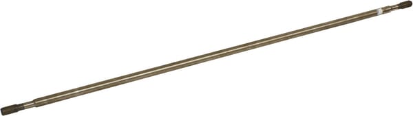 BPA000089444