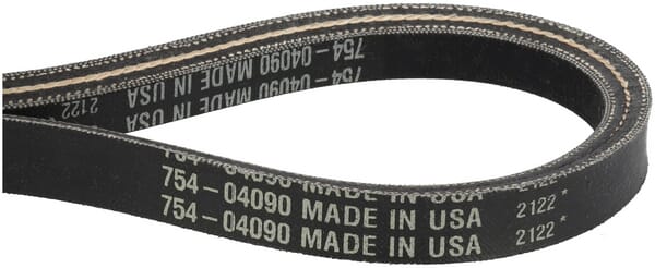 BPA000172459