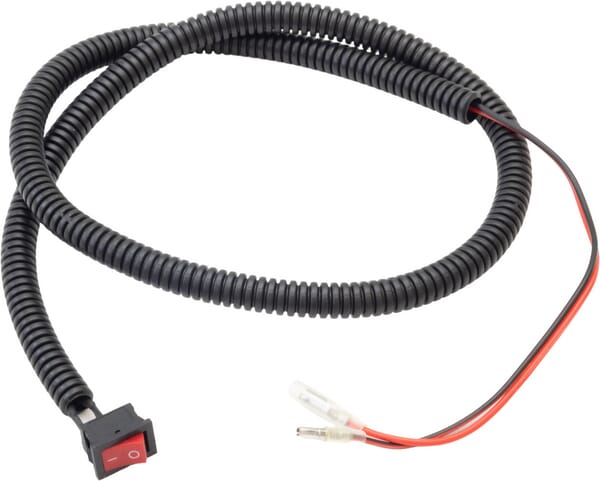BPA000111831