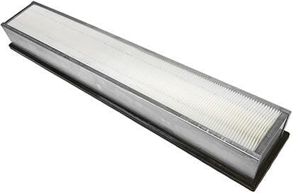 BPA000394359