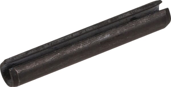 BPA000004408
