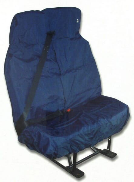 BPA000355917