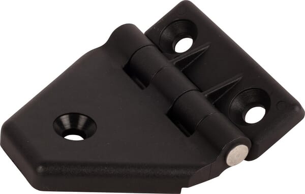 BPA000094890