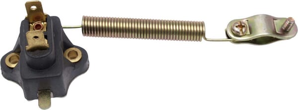 BPA000048289