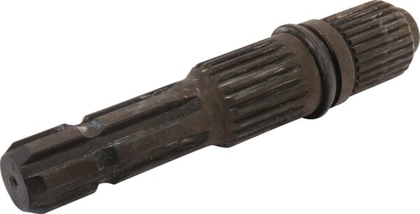 BPA000070327