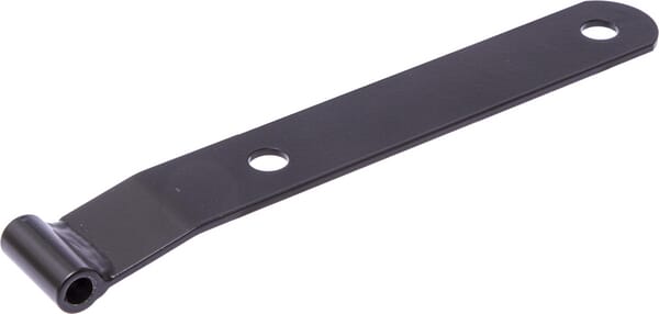 BPA000135678