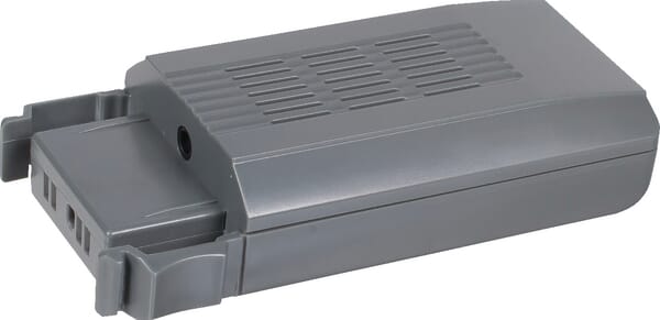 BPA000060115