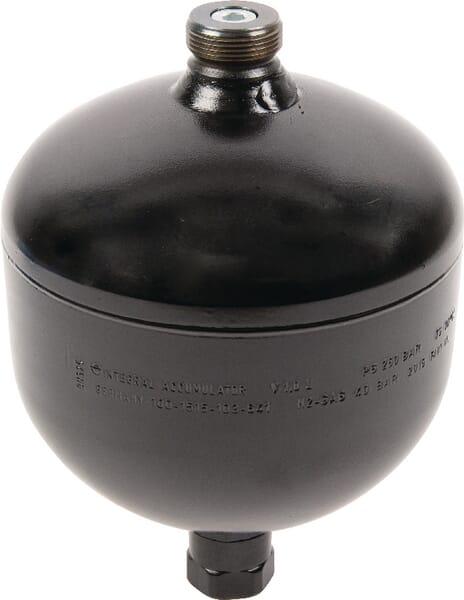 BPA000371402