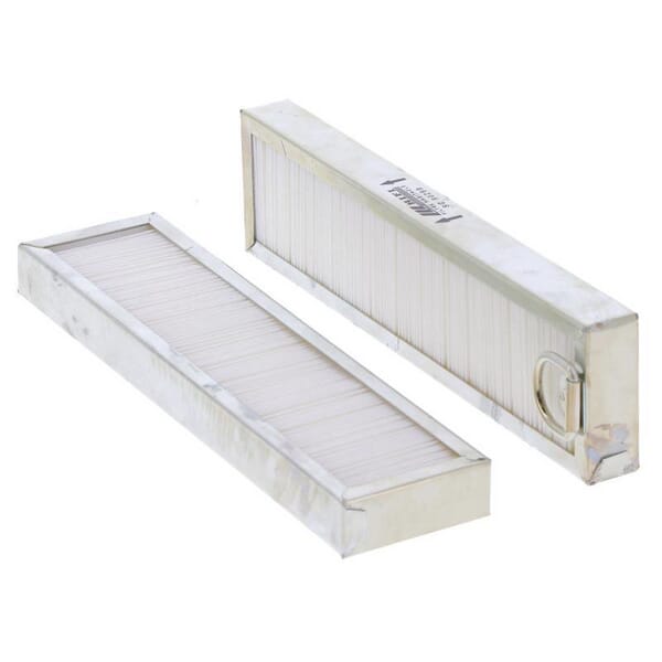 BPA000356347
