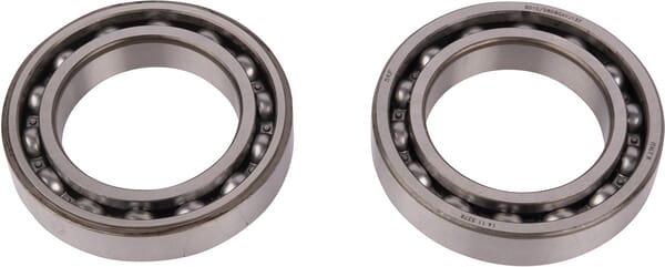 BPA000132993