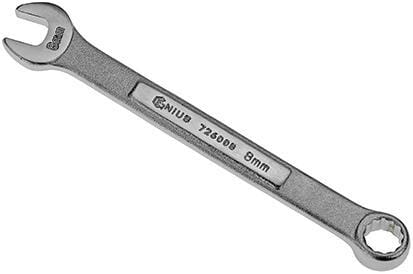 BPA000381635