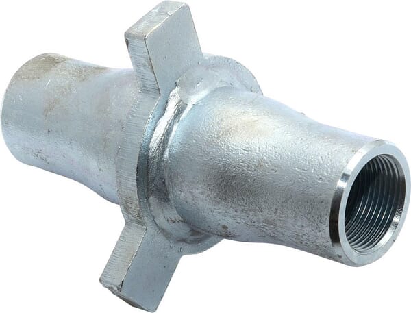 BPA000109990
