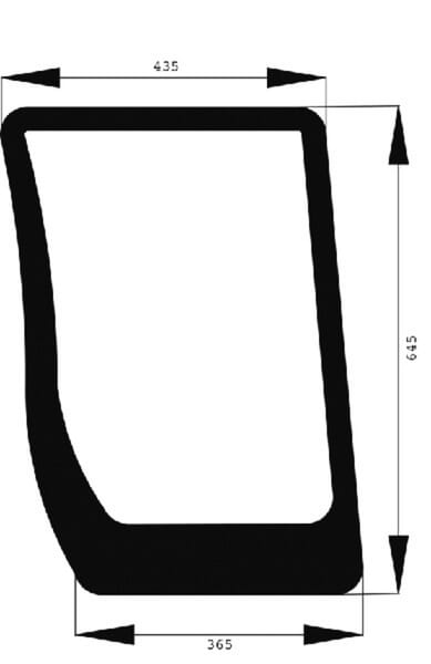 BPA000188009