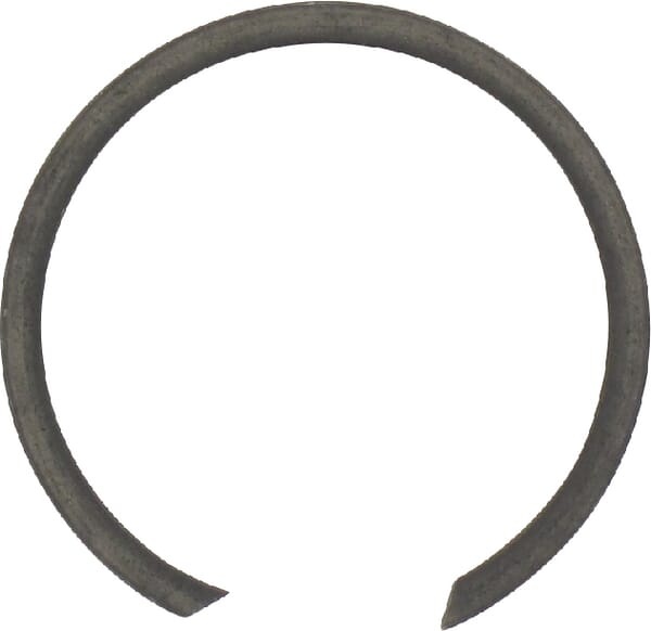 BPA000236481