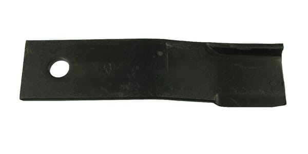 BPA000244744