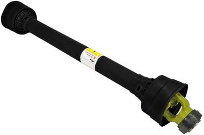 BPA000394907