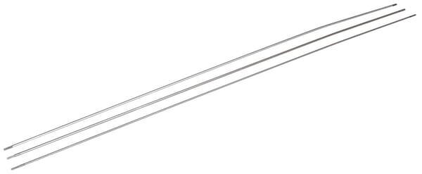 BPA000107860