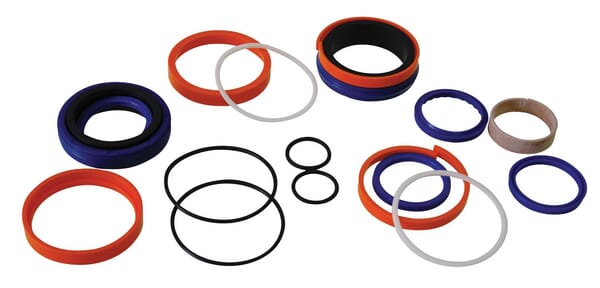 BPA000017495
