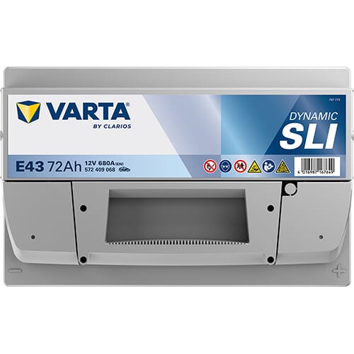 BPA000144860