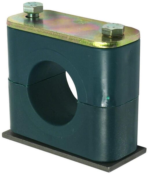 BPA000378160