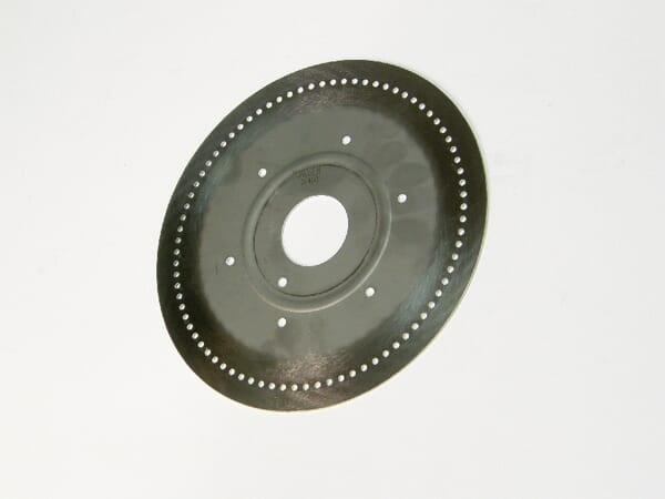 BPA000072050