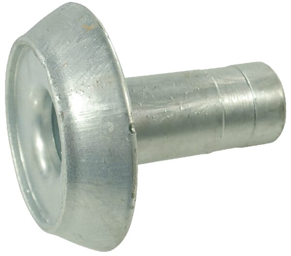 BPA000149158