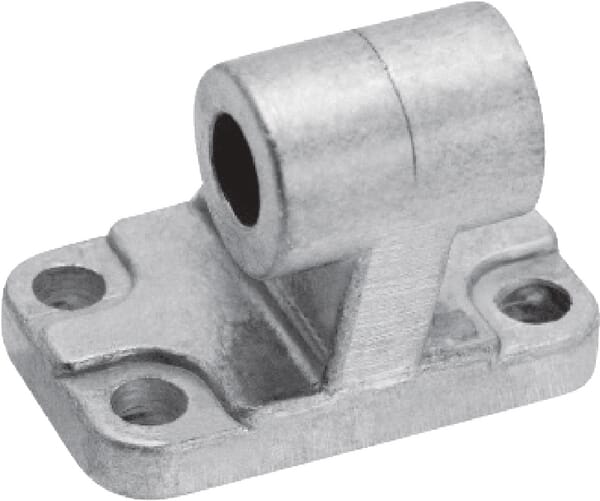 BPA000402945