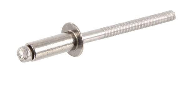 BPA000247446