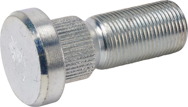 BPA000016340