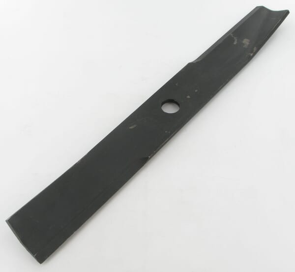 BPA000367391