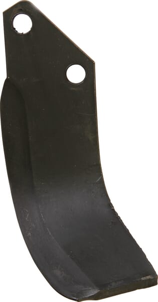 BPA000277238