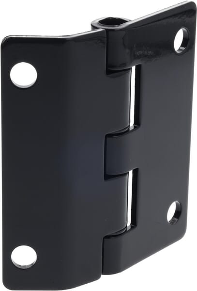 BPA000347189