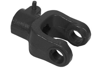 BPA000394714