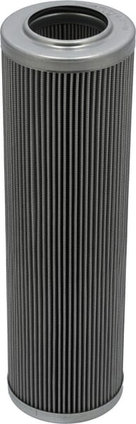 BPA000334640