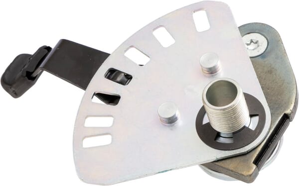 BPA000353976