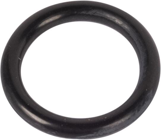 BPA000206350