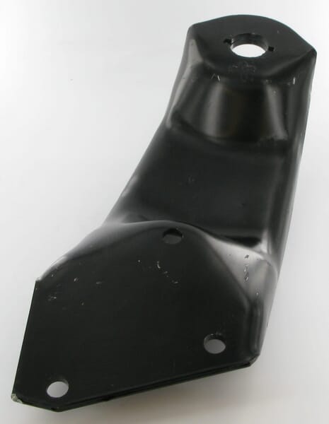 BPA000311368