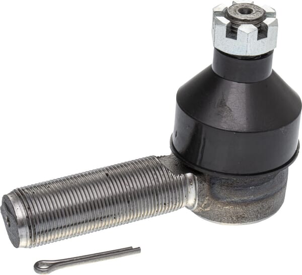 BPA000360767
