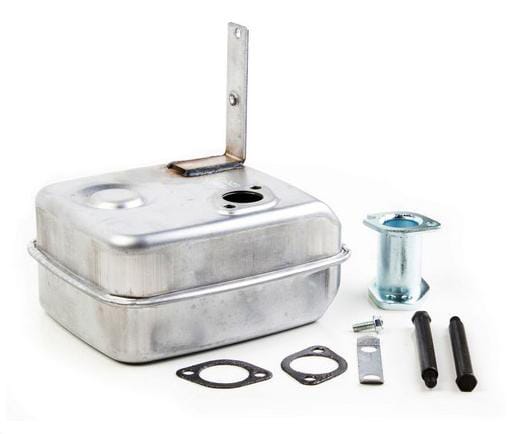 BPA000174406