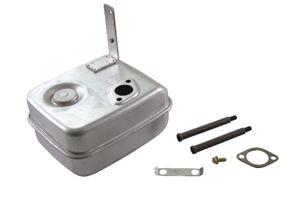 BPA000174406