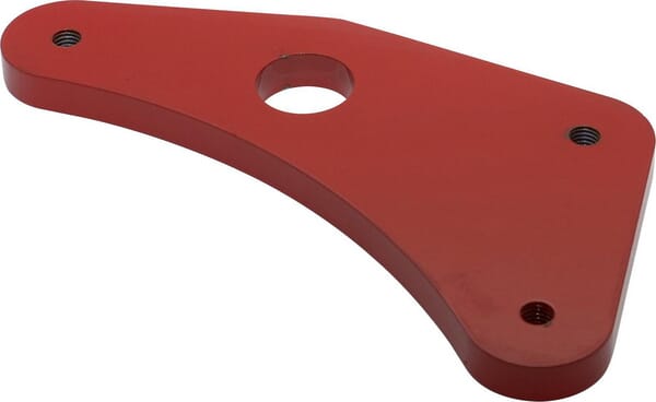 BPA000177699