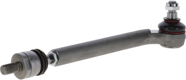 BPA000360877